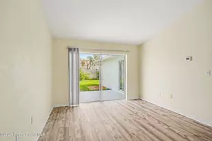 380 Sheridan Ave, Satellite Beach, FL 32937 - Photo 9