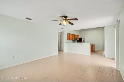 380 Sheridan Avenue, Satellite Beach, FL 32937 - Photo 13