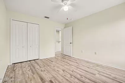 380 Sheridan Avenue, Satellite Beach, FL 32937 - Photo 17
