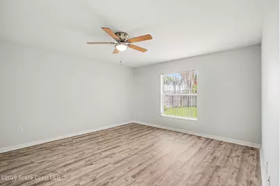 380 Sheridan Avenue, Satellite Beach, FL 32937 - Photo 23