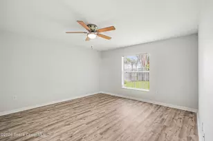 380 Sheridan Ave, Satellite Beach, FL 32937 - Photo 23