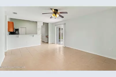 380 Sheridan Avenue, Satellite Beach, FL 32937 - Photo 15