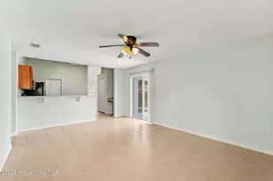 380 Sheridan Ave, Satellite Beach, FL 32937 - Photo 15