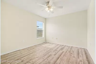 380 Sheridan Avenue, Satellite Beach, FL 32937 - Photo 19