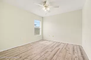 380 Sheridan Ave, Satellite Beach, FL 32937 - Photo 19