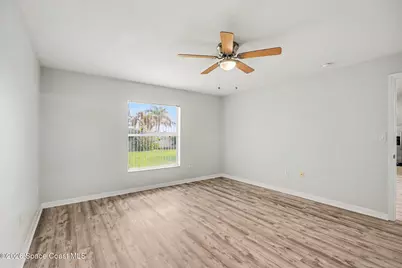 380 Sheridan Avenue, Satellite Beach, FL 32937 - Photo 21