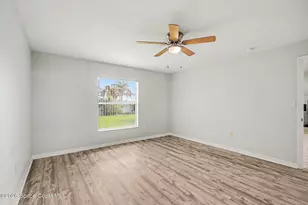 380 Sheridan Ave, Satellite Beach, FL 32937 - Photo 21