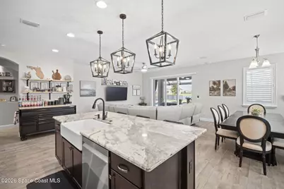 3206 Becorden Way, Melbourne, FL 32940 - Photo 13