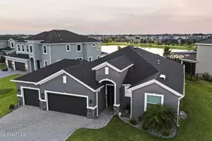 3206 Becorden Way, Melbourne, FL 32940 - Photo 7