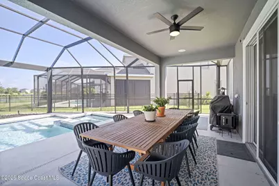3206 Becorden Way, Melbourne, FL 32940 - Photo 31