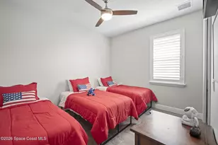 3206 Becorden Way, Melbourne, FL 32940 - Photo 27