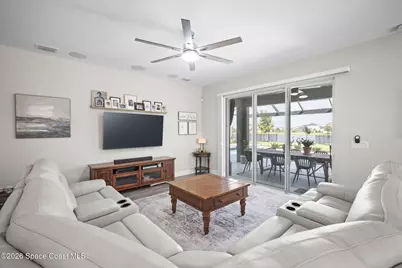 3206 Becorden Way, Melbourne, FL 32940 - Photo 15
