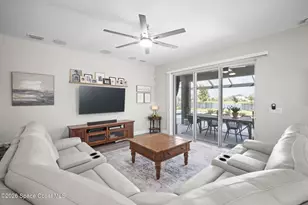 3206 Becorden Way, Melbourne, FL 32940 - Photo 15