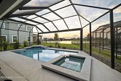 3206 Becorden Way, Melbourne, FL 32940 - Photo 37