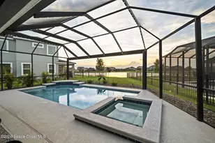 3206 Becorden Way, Melbourne, FL 32940 - Photo 37