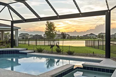 3206 Becorden Way, Melbourne, FL 32940 - Photo 33
