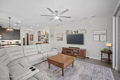 3206 Becorden Way, Melbourne, FL 32940 - Photo 17