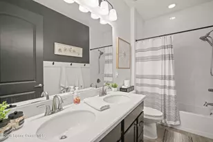3206 Becorden Way, Melbourne, FL 32940 - Photo 29