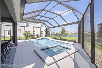 3206 Becorden Way, Melbourne, FL 32940 - Photo 35