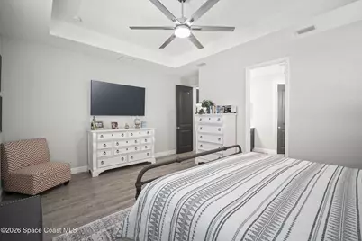 3206 Becorden Way, Melbourne, FL 32940 - Photo 21
