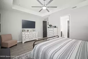 3206 Becorden Way, Melbourne, FL 32940 - Photo 21