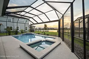 3206 Becorden Way, Melbourne, FL 32940 - Photo 39
