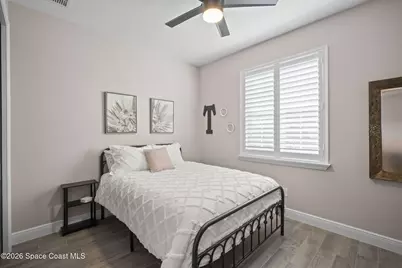 3206 Becorden Way, Melbourne, FL 32940 - Photo 25