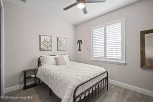 3206 Becorden Way, Melbourne, FL 32940 - Photo 25