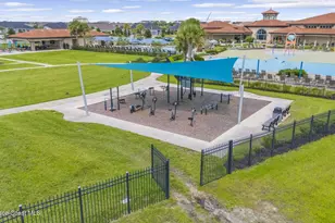 3206 Becorden Way, Melbourne, FL 32940 - Photo 51