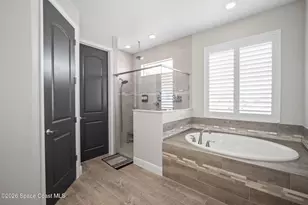 3206 Becorden Way, Melbourne, FL 32940 - Photo 23