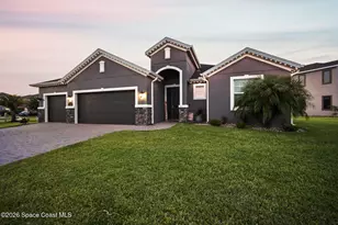 3206 Becorden Way, Melbourne, FL 32940 - Photo 3