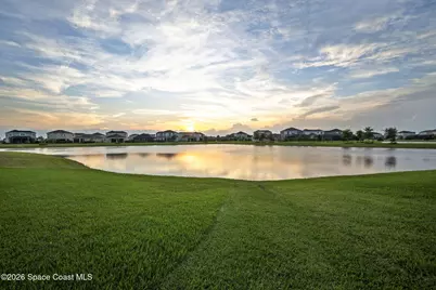 3206 Becorden Way, Melbourne, FL 32940 - Photo 41
