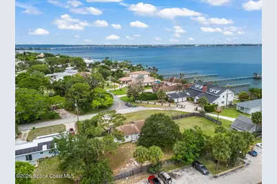 255 Coral Drive, Melbourne, FL 32935 - Photo 27