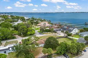 255 Coral Dr, Melbourne, FL 32935 - Photo 27