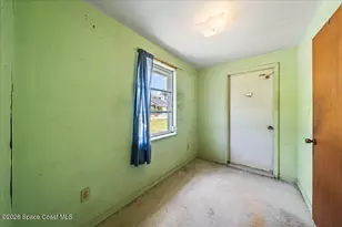 255 Coral Dr, Melbourne, FL 32935 - Photo 17
