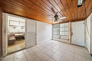 255 Coral Dr, Melbourne, FL 32935 - Photo 13