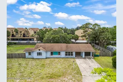 255 Coral Drive, Melbourne, FL 32935 - Photo 25