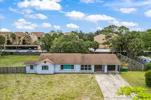 255 Coral Dr, Melbourne, FL 32935 - Photo 25