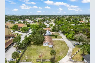 255 Coral Drive, Melbourne, FL 32935 - Photo 29