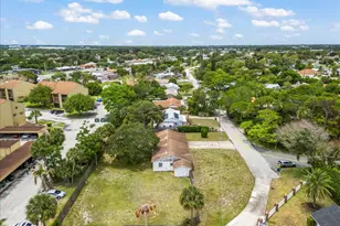 255 Coral Dr, Melbourne, FL 32935 - Photo 29