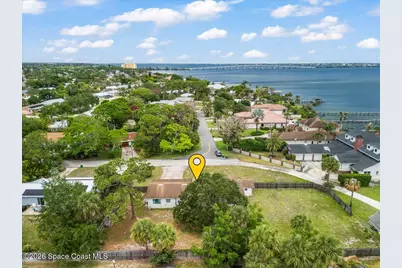 255 Coral Drive, Melbourne, FL 32935 - Photo 3