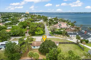 255 Coral Dr, Melbourne, FL 32935 - Photo 3