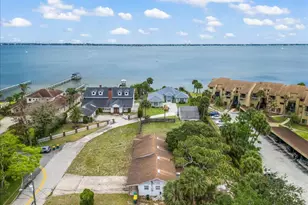 255 Coral Dr, Melbourne, FL 32935 - Photo 31