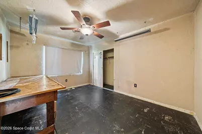255 Coral Drive, Melbourne, FL 32935 - Photo 21