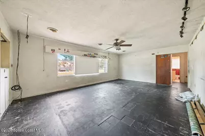 255 Coral Drive, Melbourne, FL 32935 - Photo 9