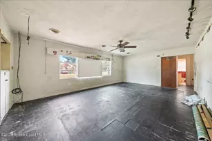 255 Coral Dr, Melbourne, FL 32935 - Photo 9