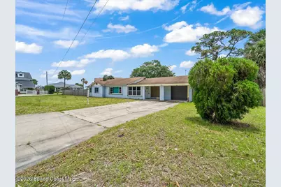 255 Coral Drive, Melbourne, FL 32935 - Photo 5