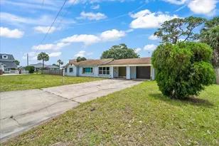 255 Coral Dr, Melbourne, FL 32935 - Photo 5