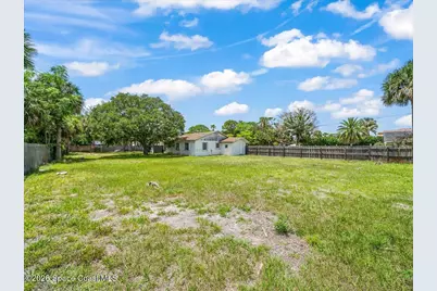 255 Coral Drive, Melbourne, FL 32935 - Photo 23