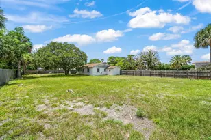 255 Coral Dr, Melbourne, FL 32935 - Photo 23